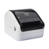 Brother QL-1100c impresora de etiquetas profesional QL1100CUA1 QL1100UA1 833072 - 3