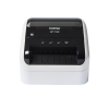 Brother QL-1100c impresora de etiquetas profesional QL1100CUA1 QL1100UA1 833072 - 1