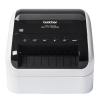 Brother QL-1110NWBc impresora de etiquetas profesional