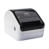 Brother QL-1110NWBc impresora de etiquetas profesional QL1110NWB QL1110NWBCUA1 833073 - 3