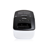 Brother QL-700 impresora de etiquetas QL700RF1 833016 - 1