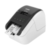 Brother QL-800 Impresora de etiquetas QL800ZU1 833065 - 4