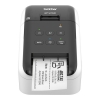 Brother QL-810Wc impresora de etiquetas QL810WCUA1 QL810WZU1 833066 - 1