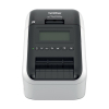 Brother QL-820NWBc impresora de etiquetas con wifi QL820NWBCUA1 QL820NWBUA1 833067 - 4