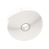 Brother RD-003E1MED Etiquetas precortadas 19 mm x 54 mm (original) 080796 - 1
