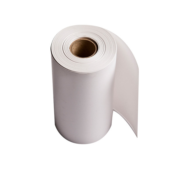 Brother RD-P08E5 Rollo de papel térmico continuo de 76 mm (original) RD-P08E5 080772 - 1