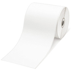 Brother RD-S07E5 Rollo de papel térmico continuo 86 m x 58 mm (original) RD-S07E5 080762 - 1