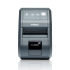 Brother RJ-3050 impresora de etiquetas portátil con wifi y Bluetooth RJ3050Z1 833050 - 1
