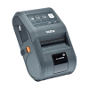Brother RJ-3050 impresora de etiquetas portátil con wifi y Bluetooth RJ3050Z1 833050 - 3