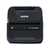 Brother RJ-4230B Impresora de etiquetas portatil con Bluetooth 833091 - 1
