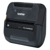 Brother RJ-4230B Impresora de etiquetas portatil con Bluetooth 833091 - 2