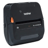 Brother RJ-4230B Impresora de etiquetas portatil con Bluetooth 833091 - 3