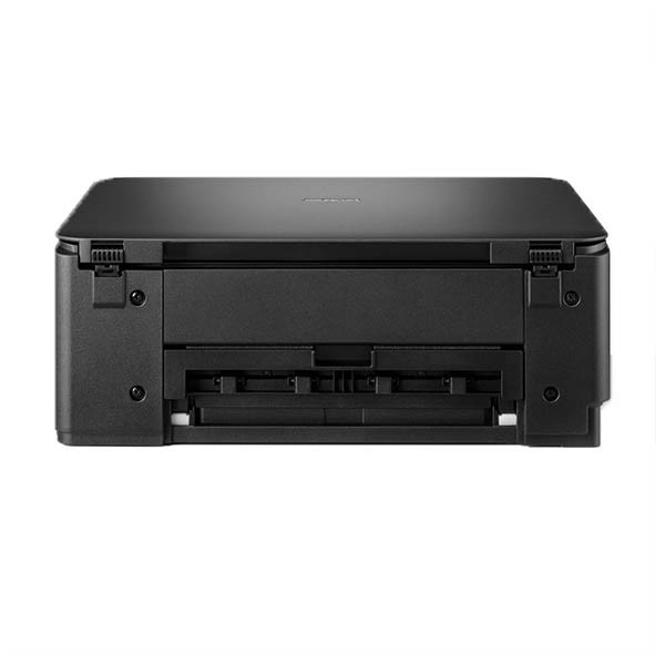 SEGUNDA OPORTUNIDAD - Brother DCP-J1260W Impresora de inyección de tinta multifunción A4 (3 en 1) 848242 - 4