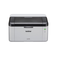 SEGUNDA OPORTUNIDAD - Brother HL-1210W Impresora laser monocromo A4 con wifi 844593
