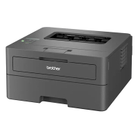 Brother SEGUNDA OPORTUNIDAD - Brother HL-L2400DW impresora laser monocromo con wifi  847544