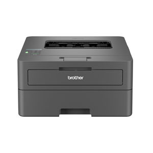 SEGUNDA OPORTUNIDAD - Brother HL-L2445DW Impresora láser A4 blanco y negro con WiFi 426254 - 1