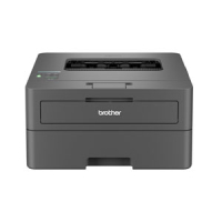 Brother SEGUNDA OPORTUNIDAD - Brother HL-L2445DW Impresora láser A4 blanco y negro con WiFi  426254