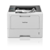 SEGUNDA OPORTUNIDAD - Brother HL-L5210DW A4 Impresora laser blanco y negro con WiFi 847601 - 1