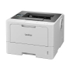 Brother SEGUNDA OPORTUNIDAD - Brother HL-L5210DW A4 Impresora laser blanco y negro con WiFi  847601 - 2