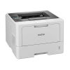 Brother SEGUNDA OPORTUNIDAD - Brother HL-L5210DW A4 Impresora laser blanco y negro con WiFi  847601 - 3