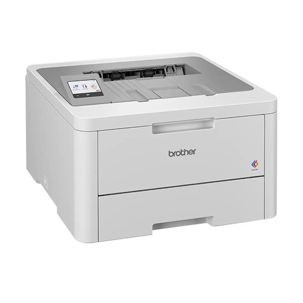 SEGUNDA OPORTUNIDAD - Brother HL-L8230CDW impresora láser color A4 con WiFi 848491 - 3
