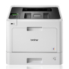 SEGUNDA OPORTUNIDAD - Brother HL-L8260CDW Impresora laser de red color con wifi 845320 - 1