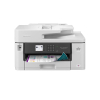 Brother SEGUNDA OPORTUNIDAD - Brother MFC-J5340DW Impresora de inyección de tinta A3 todo en uno con WiFi (4 en 1)  847114