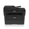 Brother SEGUNDA OPORTUNIDAD - Brother MFC-L2730DW All-in-One impresora laser monocromo con wifi (4 en 1)  816157