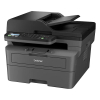 SEGUNDA OPORTUNIDAD - Brother MFC-L2800DW impresora laser monocromo con wifi (4 en 1) 847725 - 7