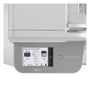 SEGUNDA OPORTUNIDAD - Brother MFC-L2960DW Impresora láser A4 todo en uno blanco y negro con WiFi (4 en 1) 848632 - 4