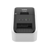 SEGUNDA OPORTUNIDAD - Brother QL-800 Impresora de etiquetas 810124 - 1