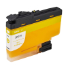 Brother SP1 cartucho de tinta amarillo 051466 - 1