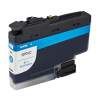 Brother SP1 cartucho de tinta cian 051462 - 1