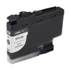 Brother SP1 negro cartucho de tinta negro 051460 - 1