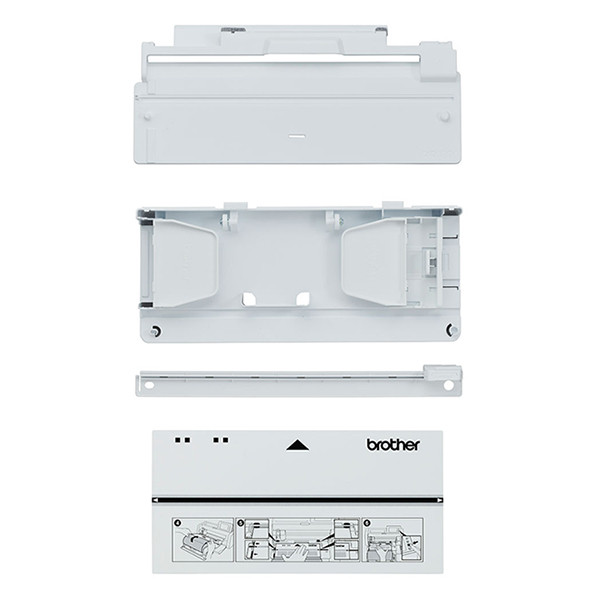 Brother ScanNCut Alimentador de rollos 2