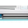 Brother ScanNCut CM300 Plotter de corte 406500 - 4