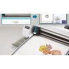 Brother ScanNCut CM300 Plotter de corte 406500 - 5