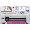 Brother ScanNCut CM300 Plotter de corte 406500 - 6