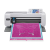 Brother ScanNCut CM300 Plotter de corte 406500 - 2