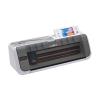 Brother ScanNCut CM300 Plotter de corte 406500 - 3