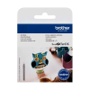 Brother ScanNCut Cuchilla ajustable automática