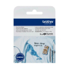 Brother ScanNCut Cuchilla ajustable automáticamente para vinilo 406528 - 1