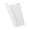 Brother ScanNCut Hoja de aplique termoadhesivo 406513 - 1