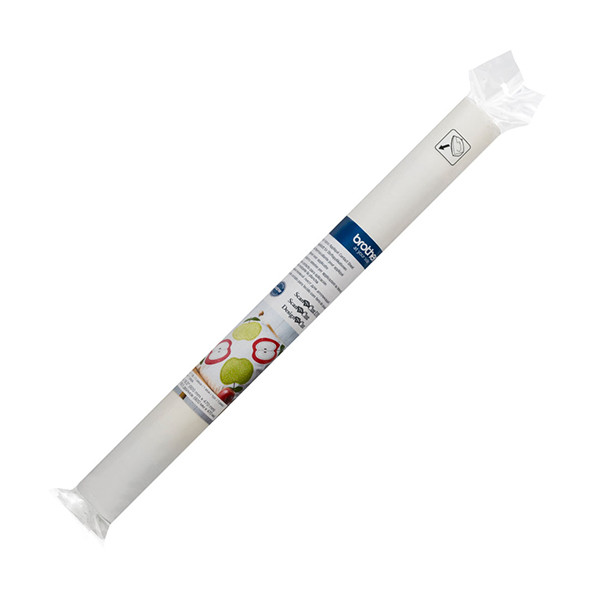 Brother ScanNCut Hoja de aplique termoadhesivo 406513 - 2
