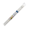 Brother ScanNCut Hoja de aplique termoadhesivo 406513 - 2