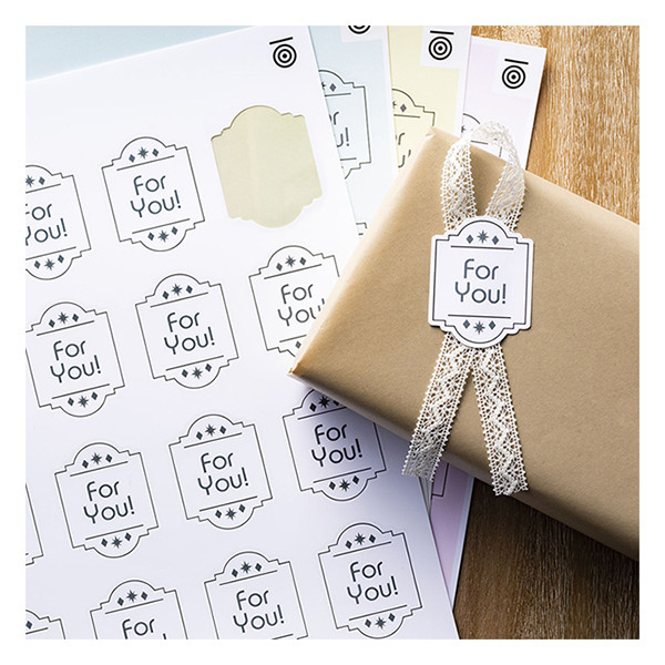 Brother ScanNCut Impresión y corte para CanvasWorkspace 406526 - 2