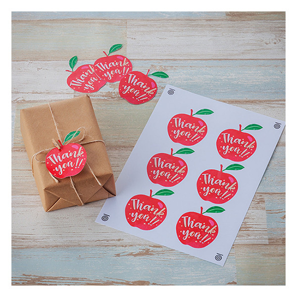 Brother ScanNCut Impresión y corte para CanvasWorkspace 406526 - 3