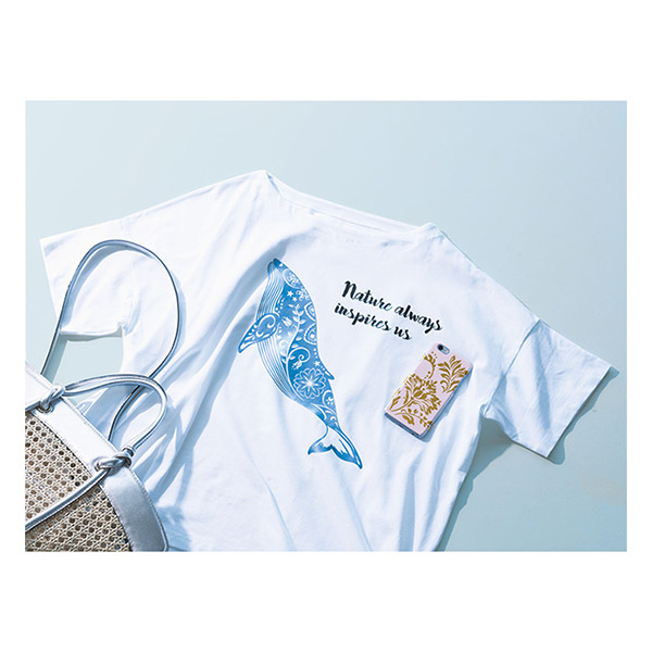 Brother ScanNCut Kit Cuchilla automática ajustable para vinilo 406529 - 3