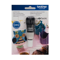 Brother ScanNCut Portacuchillas automático 406521