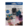 Brother ScanNCut Portacuchillas automático 406521 - 1